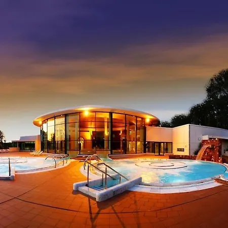 Le Toit Terrasse Palois De 60m2